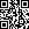 https://ru.abna24.com/xc5KW