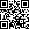 https://ru.abna24.com/xg7jG