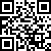 https://ru.abna24.com/xdbNS