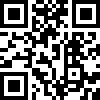 https://ru.abna24.com/x8S8J