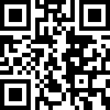 https://ru.abna24.com/xcGWC