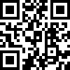 https://ru.abna24.com/xbFYT