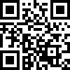 https://ru.abna24.com/xcsFg