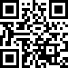 https://ru.abna24.com/xdtvF