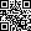 https://ru.abna24.com/xcbL8