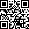 https://ru.abna24.com/xhYhy