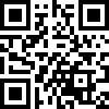 https://ru.abna24.com/xhZTT