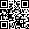 https://ru.abna24.com/x7qrQ
