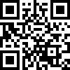 https://ru.abna24.com/xhCdh