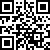 https://ru.abna24.com/xbN7p