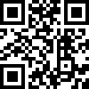 https://ru.abna24.com/xbWJj