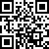 https://ru.abna24.com/xcxBY