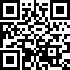 https://ru.abna24.com/x9xvJ