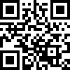 https://ru.abna24.com/xb9CB