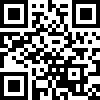 https://ru.abna24.com/xhktw