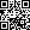 https://ru.abna24.com/xj5TH