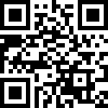 https://ru.abna24.com/x7g23