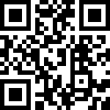 https://ru.abna24.com/xcS5p