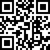 https://ru.abna24.com/xdbYb