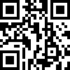 https://ru.abna24.com/xc3D5
