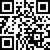 https://ru.abna24.com/xdD4d