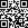 https://ru.abna24.com/x5RT5