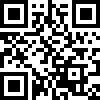 https://ru.abna24.com/xgz9J