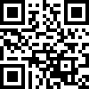 https://ru.abna24.com/x3HSQ