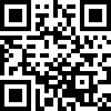 https://ru.abna24.com/x39P4