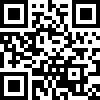 https://ru.abna24.com/xhgP3