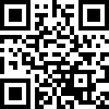 https://ru.abna24.com/xfLSt