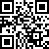https://ru.abna24.com/xgHnw