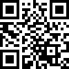 https://ru.abna24.com/xbc2Y