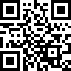 https://ru.abna24.com/xfftG