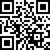 https://ru.abna24.com/xgfdS