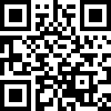 https://ru.abna24.com/xcty8