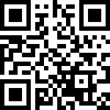 https://ru.abna24.com/xcF5T