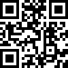 https://ru.abna24.com/x4CHy