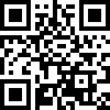 https://ru.abna24.com/x5Nvj