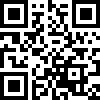 https://ru.abna24.com/xkytQ