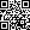 https://ru.abna24.com/x4HQs