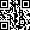 https://ru.abna24.com/xdfVs