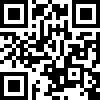https://ru.abna24.com/xkYCd