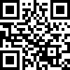 https://ru.abna24.com/x68yZ