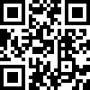 https://ru.abna24.com/xctyD