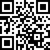 https://ru.abna24.com/xc8zv