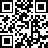 https://ru.abna24.com/xc5xB