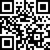 https://ru.abna24.com/x7qJ8