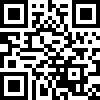 https://ru.abna24.com/xdf59