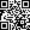 https://ru.abna24.com/x4Pqm